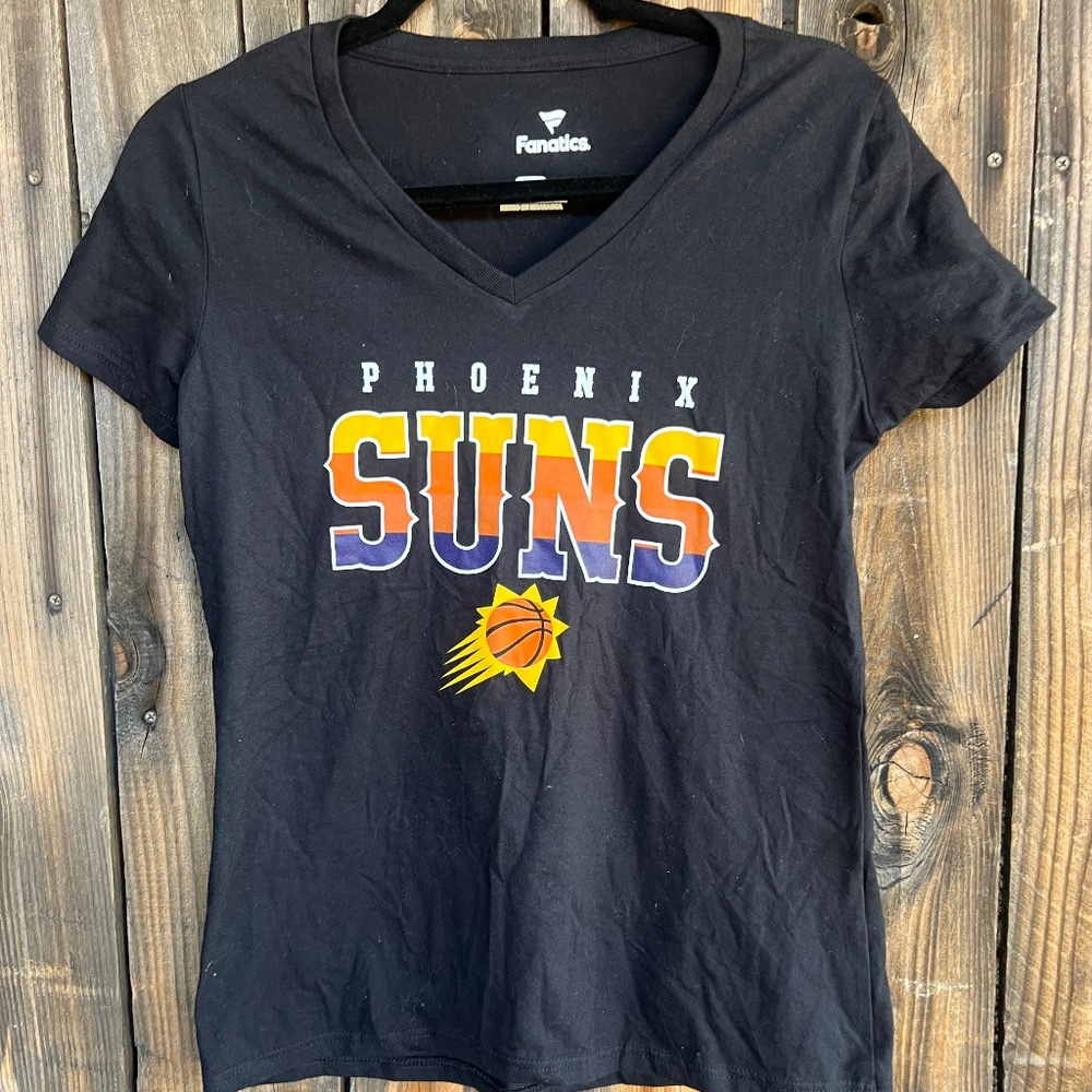 Phoenix Suns